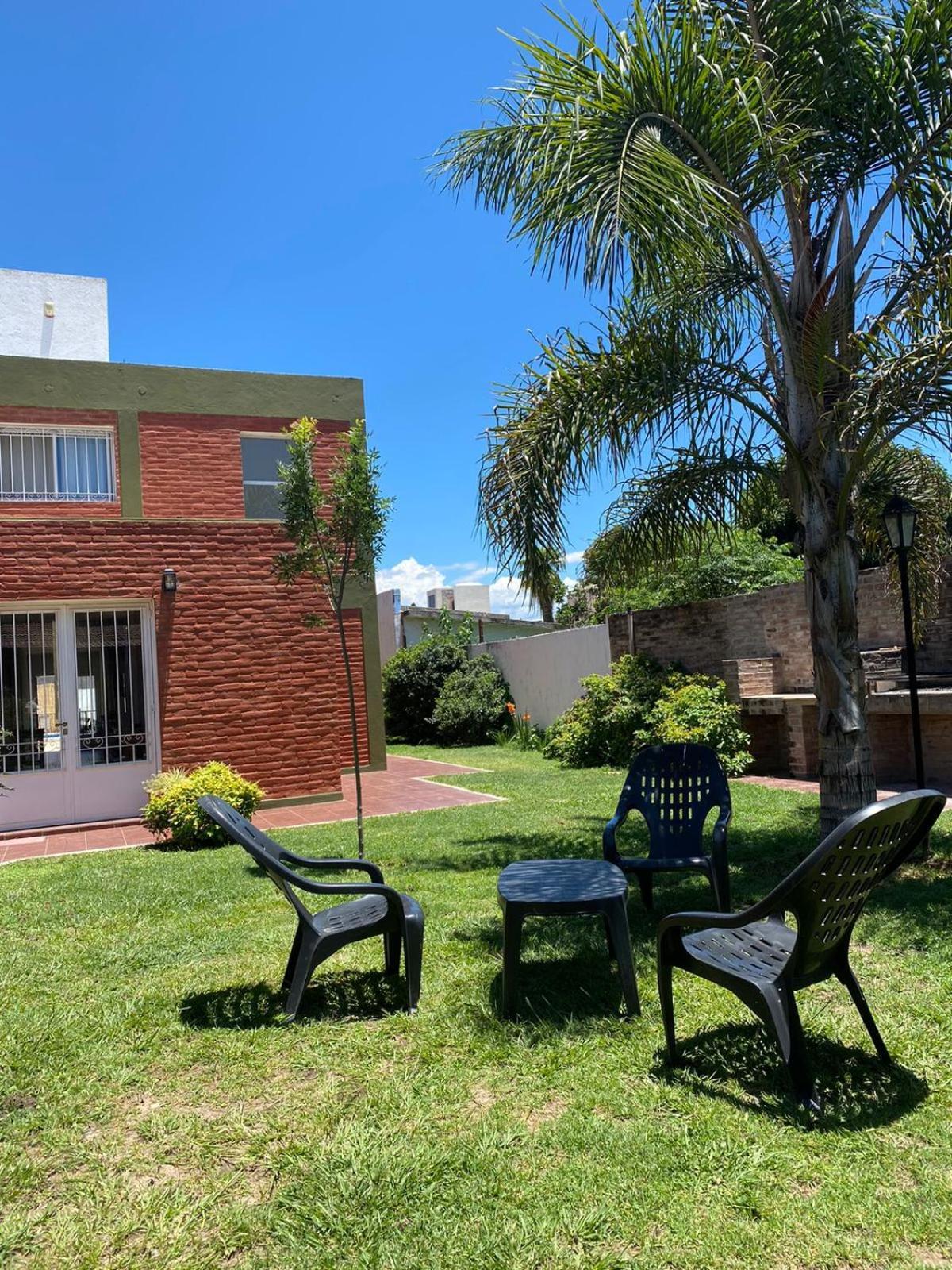 Posada * Villa Carlos Paz